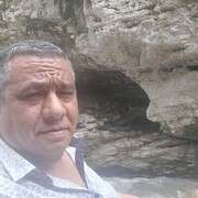  ,   , 41 ,   ,   