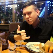 ���������� ������, ���� ������� � �� kirfedu, 32 ����, ������������ ��� ������, ����� � ���������, c�������� ���������