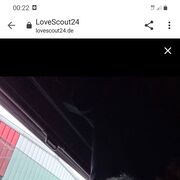  Leetza,  Eduard, 45