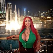  ,   , 44 ,   ,   