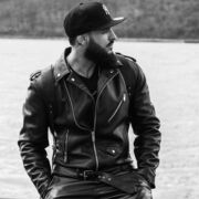 ���������� ����������, ���� ������� ����, 40 ���, ������������ ��� ����� � ���������, c�������� ���������