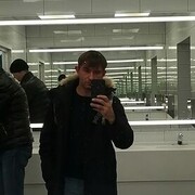 ���������� ������ ��������, ���� ������� ����, 39 ���, ������������ ��� ������, ����� � ���������, c�������� ���������