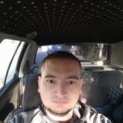 ���������� ������, ���� ������� �����, 36 ���, ������������ ��� ������, ����� � ���������, c�������� ���������