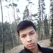  ,   , 26 ,   ,   , c 