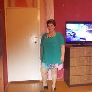  ,   , 55 ,   ,   , c 