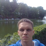 ���������� ������-���, ���� ������� ���������, 32 ����, ������������ ��� ������, ����� � ���������, c�������� ���������, ���������