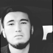 ���������� ������, ������ ��������, 23