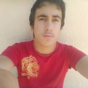  ,  , 26