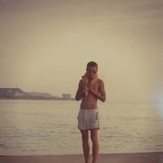 ���������� ����, ���� ������� �������, 29 ���, ������������ ��� ������, ����� � ���������, c�������� ���������