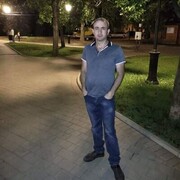  ,   Yago, 47 ,   , c 