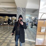  ,   , 36 ,   , 