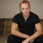  ,   , 30 ,   ,   , 