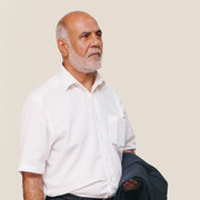  ,   Sarxan, 69 ,   