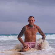 ���������� �����-���������, ���� ������� ���, 43 ����, ������������ ��� ������, ����� � ���������, c�������� ���������