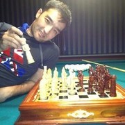 ���������� ������, ���� ������� �����, 40 ���, ������������ ��� ������, ����� � ���������, c�������� ���������