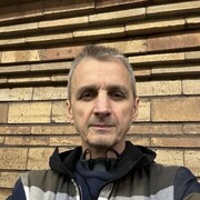  ,   , 59 ,   ,   , c , 