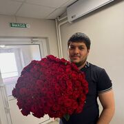 ���������� �����, ���� ������� ����, 29 ���, ������������ ��� ������, ����� � ���������