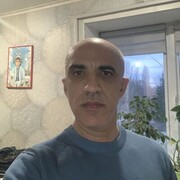  ,   , 50 ,   ,   