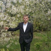 ���������� ��������, ���� ������� ����������, 34 ����, ������������ ��� ������, ����� � ���������, c�������� ���������