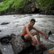  ,   MAKS, 32 ,   
