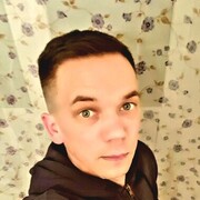  ,   , 38 ,   ,   , 