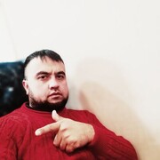 ���������� ������, ���� ������� FARHAD, 34 ����, ������������ ��� ������, ����� � ���������