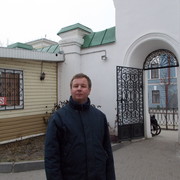  ,   , 55 ,   ,   , c 