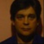 ���������� �����������, ���� ������� ���, 62 ����, ������������ ��� ������, ����� � ���������, c�������� ���������