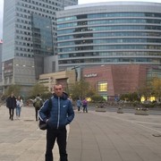  ,   , 44 ,   ,   , c 