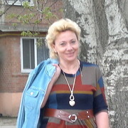  --,   , 59 ,     , c 