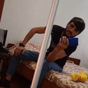  ,   , 30 ,   ,   