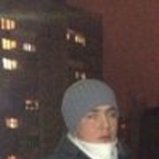 ���������� �������, ���� ������� DarkHunter, 31 ���, ������������ ��� ������