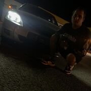 ���������� �������, ���� ������� ���������, 28 ���, ������������ ��� ������, ����� � ���������