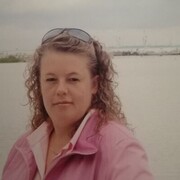 ���������� ������, ���� ������� ����, 47 ���, ������������ ��� c�������� ���������