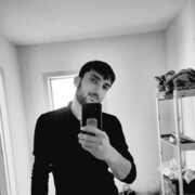  ,   Roma, 28 ,   ,   