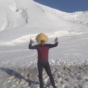  ,   , 39 ,     , c , 
