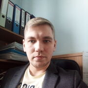 ���������� �����, ���� ������� ����������, 32 ����, ������������ ��� ������, ����� � ���������