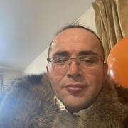 ���������� ������, ���� ������� Serkan, 26 ���, ������������ ��� ������, ����� � ���������