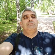  ,   Dilovar, 45 ,   ,   