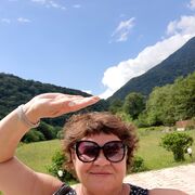   ,   , 65 ,   ,   , c 