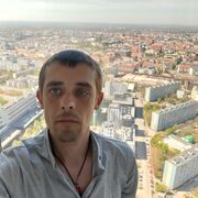  ,   Rus, 37 ,   ,   , c 