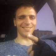  ,   Andrey, 35 ,   ,   , c 