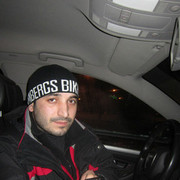 ���������� �����-���������, ���� ������� �����, 41 ���, ������������ ��� ������