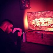 ���������� �����-���������, ���� ������� Aktam, 31 ���, ������������ 