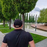  ,   , 34 ,   ,   