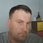  ,  , 49