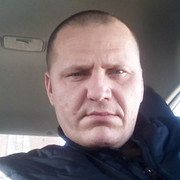  -,   , 46 ,   ,   , c 