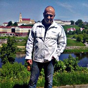  ,   , 55 ,  