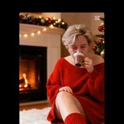 ���������� �����, ���� ������� �����, 55 ���, ������������ ��� ������, ����� � ���������, c�������� ���������, ���������