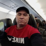  ,   Latif, 44 ,   ,   